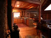 Entry And Kitchen