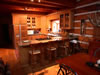 Kitchen And Dining
