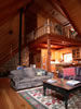 Living And Loft