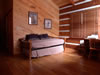 Loft2