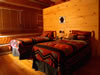Route 66 Room